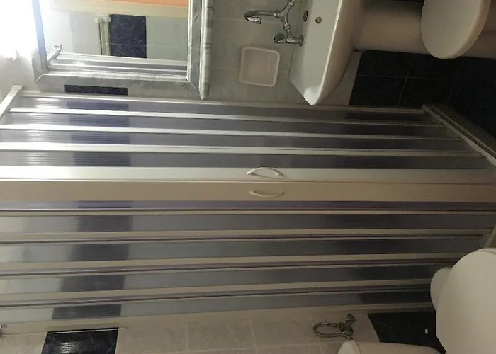 فندق Avra Santorini Island