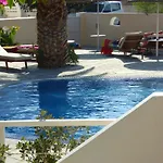 Avra 2* Santorini Island