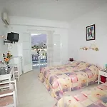 Avra Hotel
