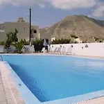 Avra 2*