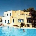 Avra Hotel