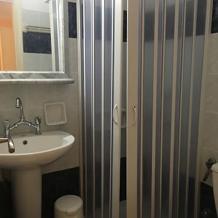 Hotel Avra Santorini Island