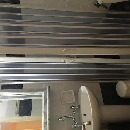 Avra 2* Santorini Island