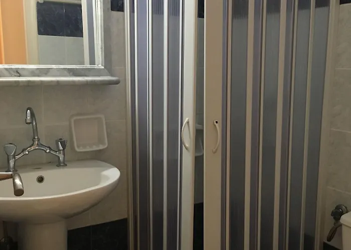 Hotel Avra Santorini Island