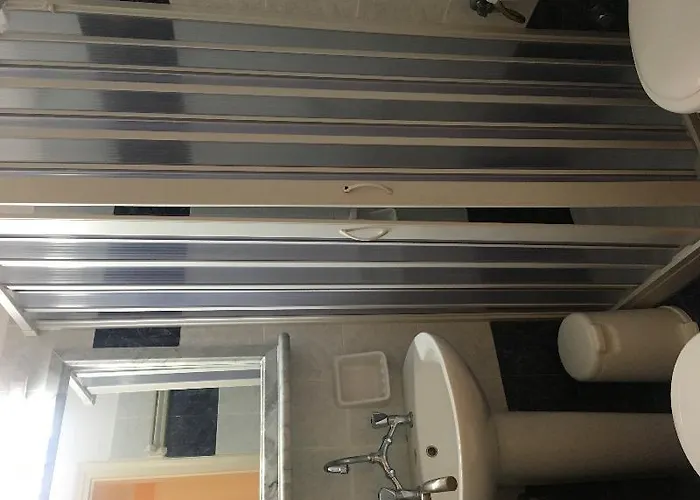 Avra 2* Santorini Island