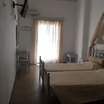 Avra Hotel