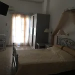 Avra 2*