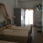 Avra Hotel
