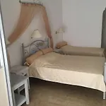 Hotel Avra Santorini Island