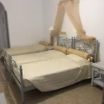 Hotel Avra Santorini Island