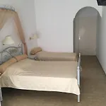 Avra Hotel