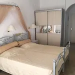 Avra Hotel