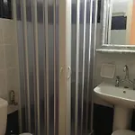 Hotel Avra 2*