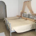 Avra Hotel