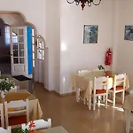 Avra
