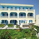 Hotel Avra Santorini Island