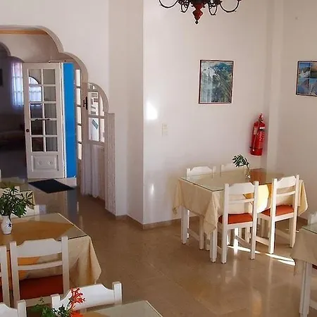 Avra