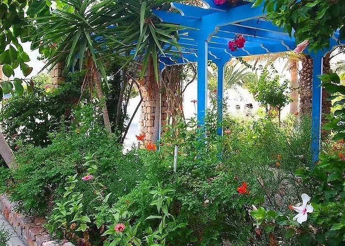 Hotel Avra Santorini Island